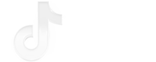 校花级白虎女神苏婉婷不雅视频惊天流出 00002